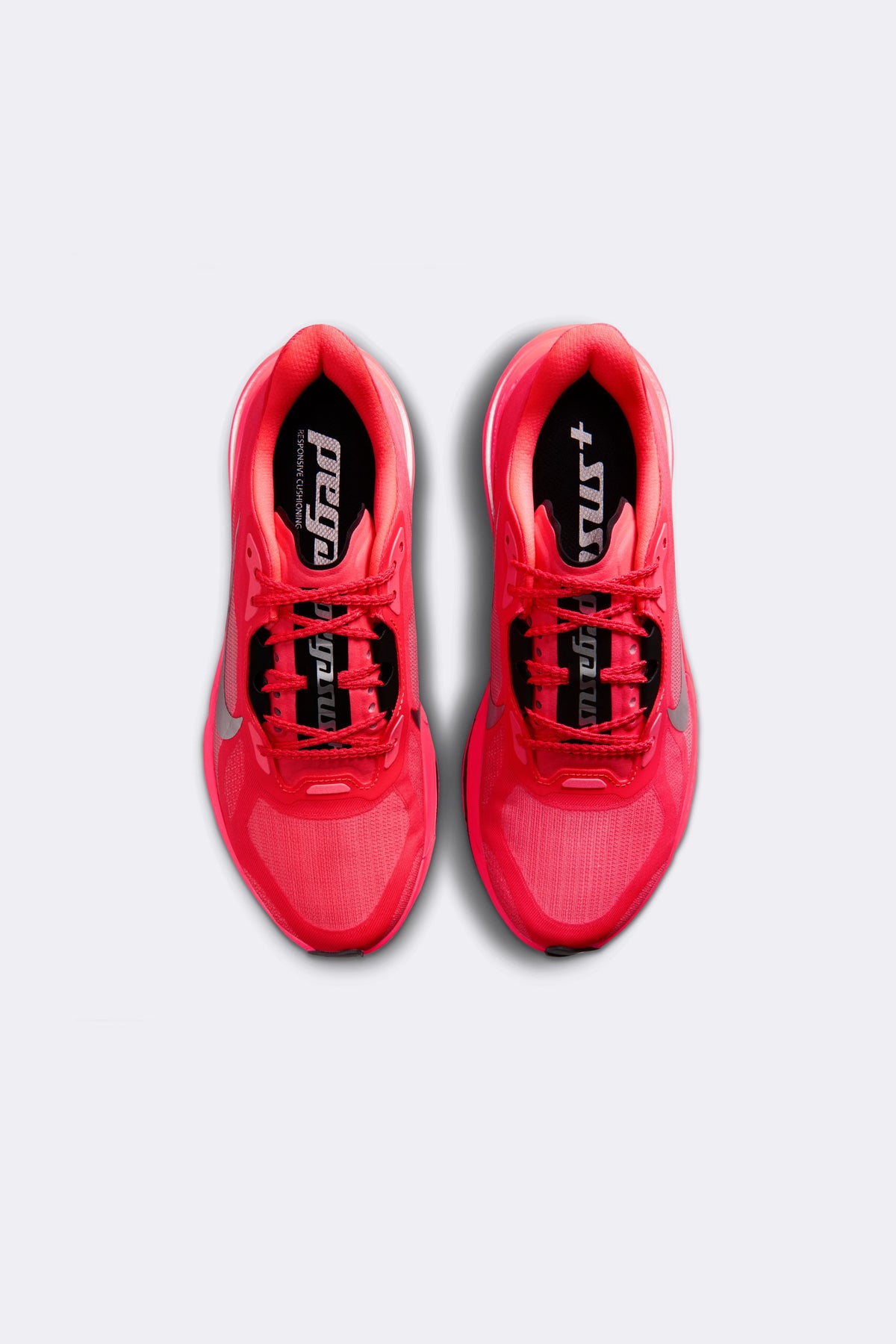Nike Pegasus Plus 2