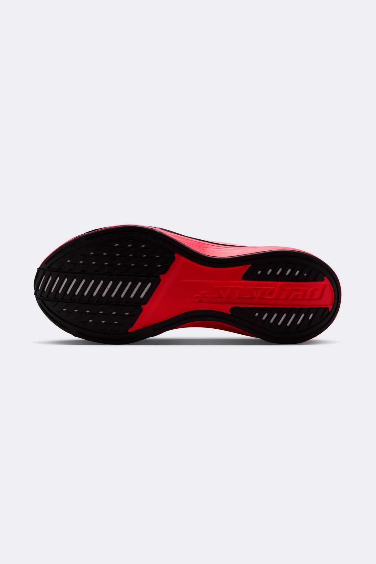 Nike Pegasus Plus 2