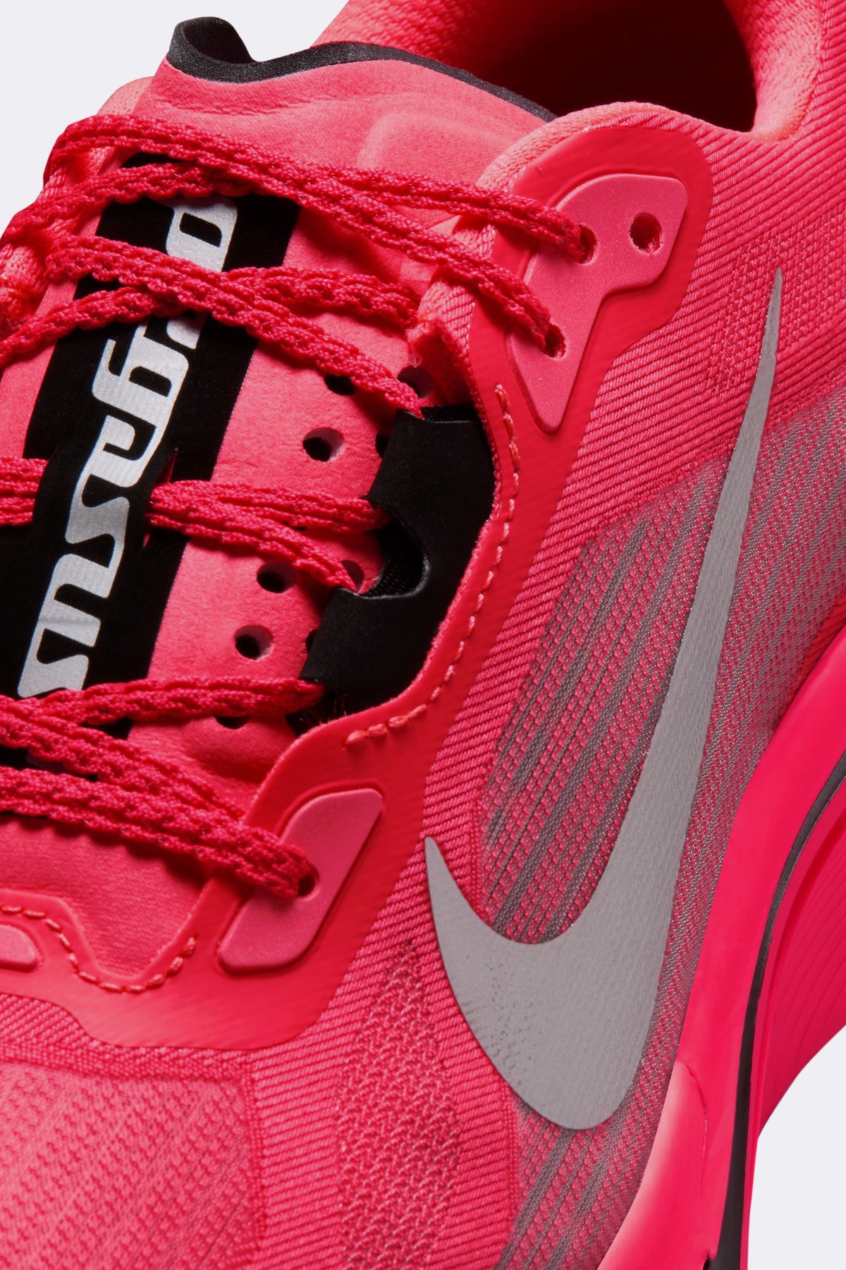 Nike Pegasus Plus 2