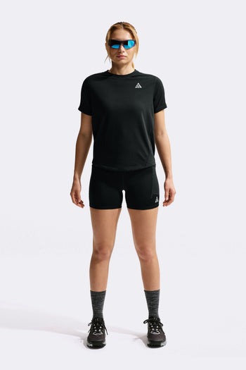 Nike Women's ACG 4" Tight Shorts