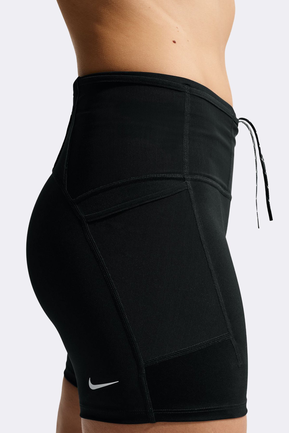 Nike Women's ACG 4" Tight Shorts