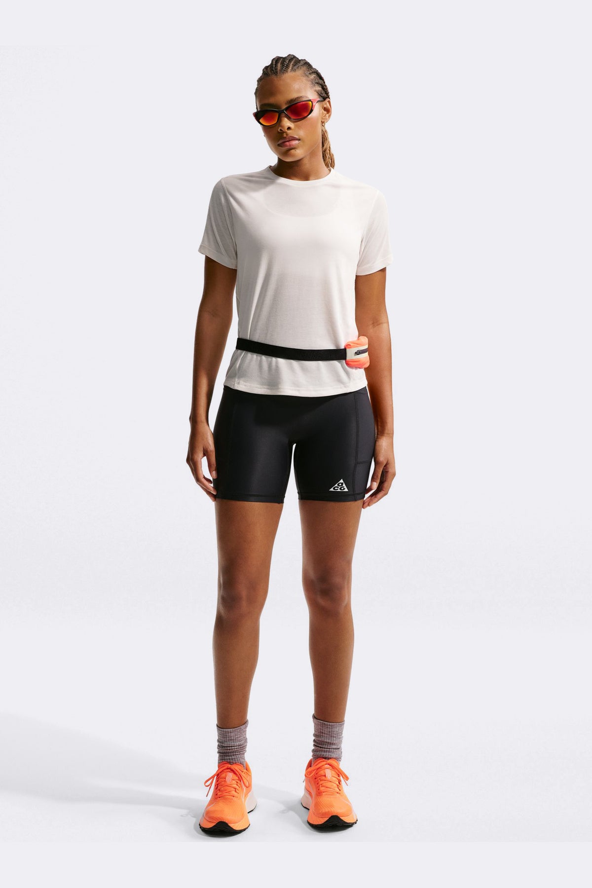 Nike Women's ACG T-Shirt