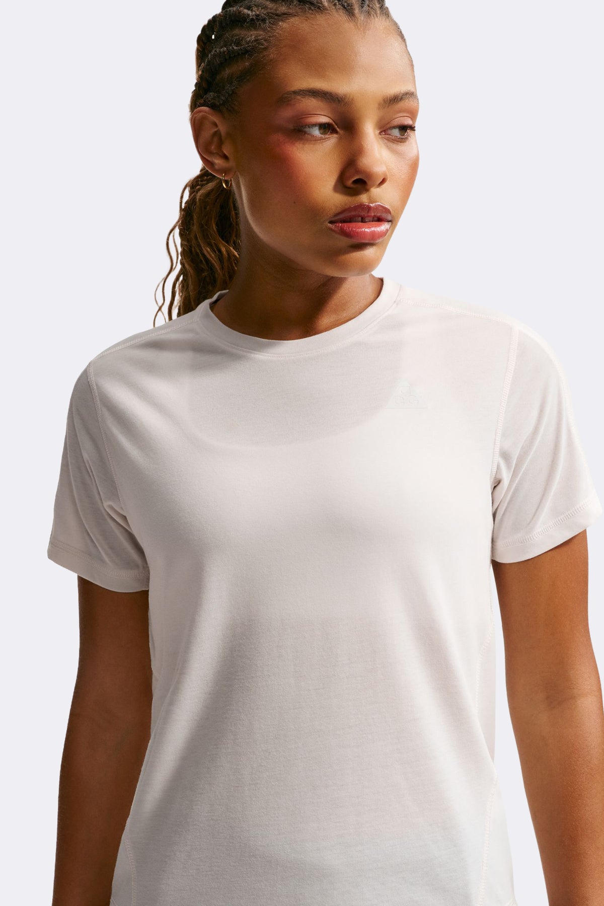 Nike Women's ACG T-Shirt
