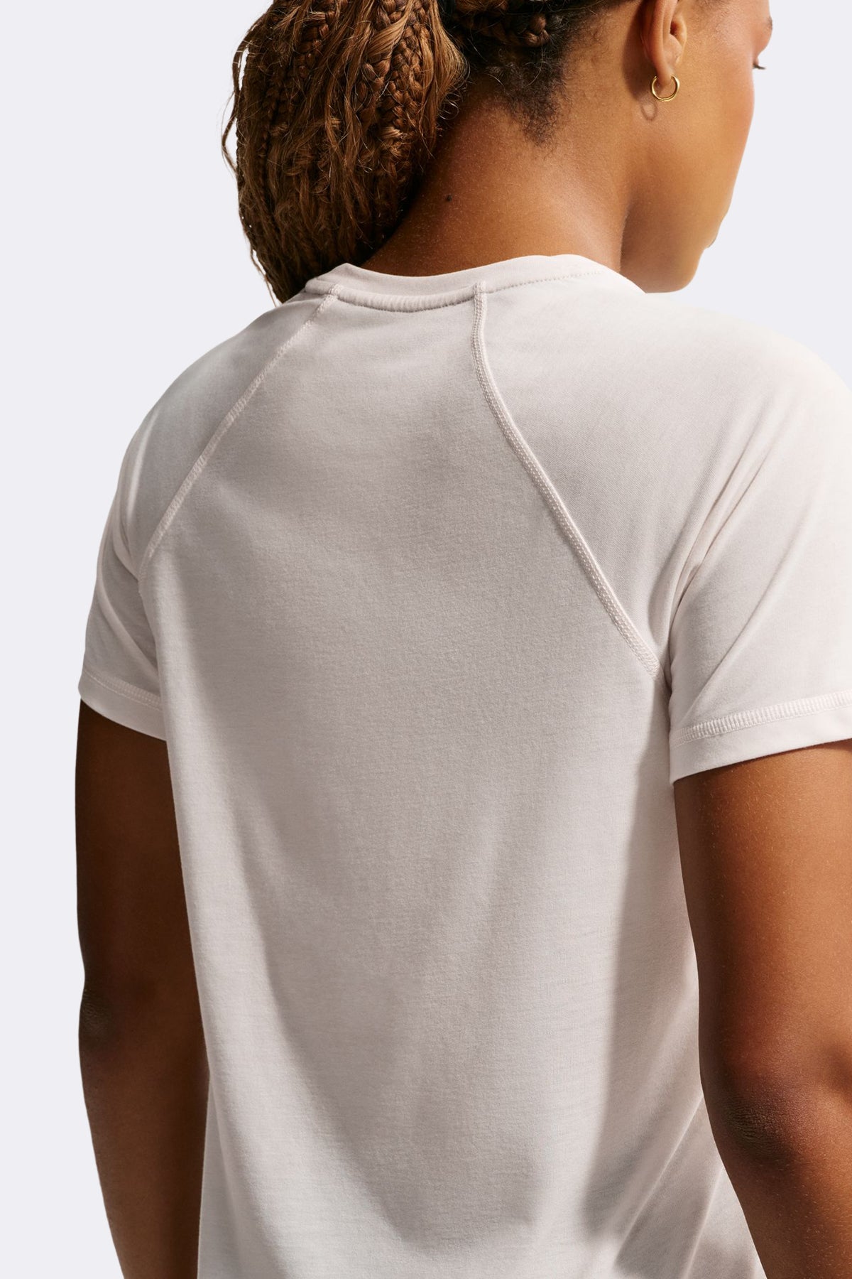 Nike Women's ACG T-Shirt