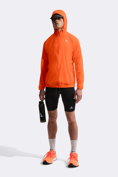 Nike ACG Half Tight