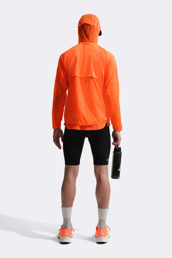 Nike ACG Half Tight