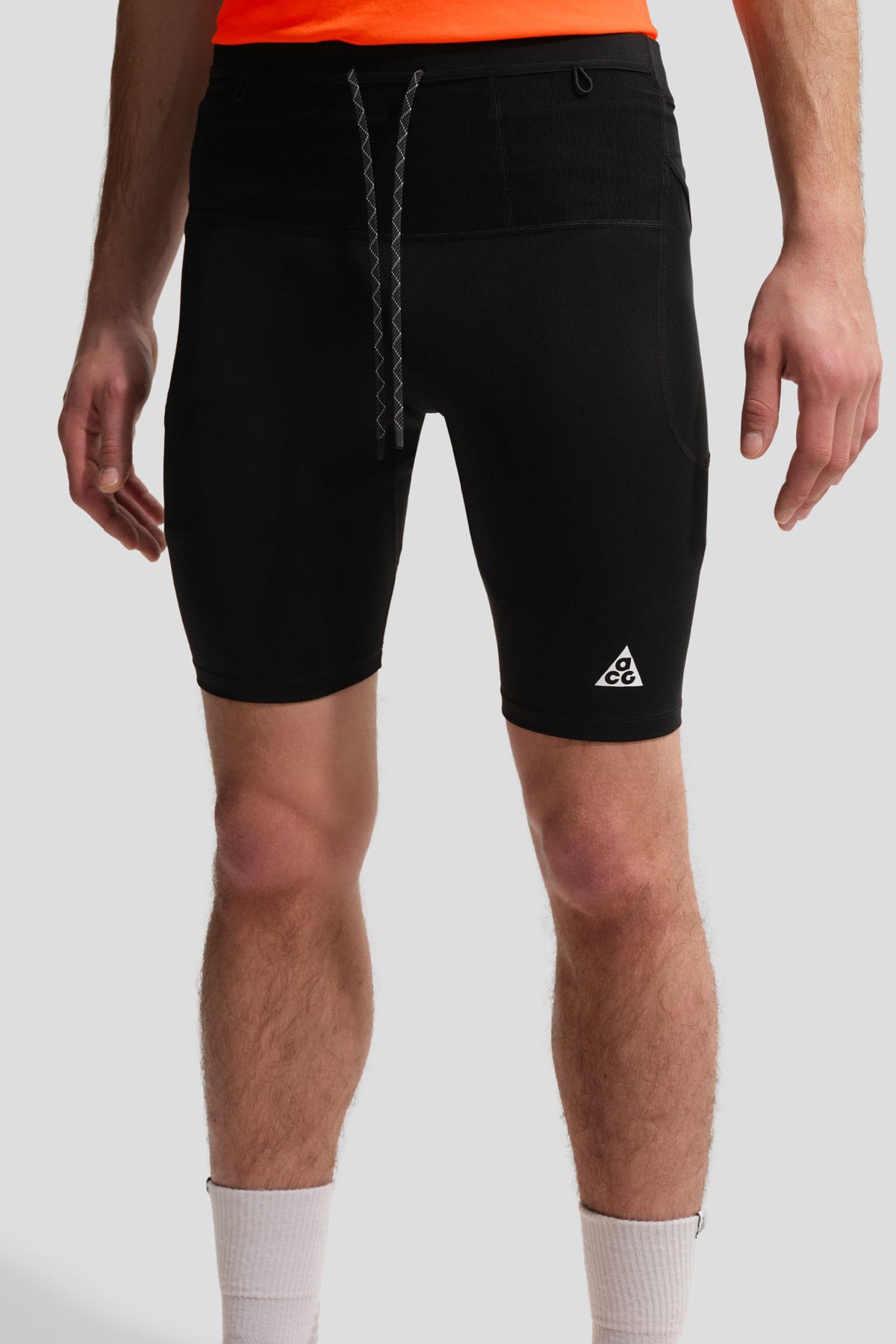 Nike ACG Half Tight