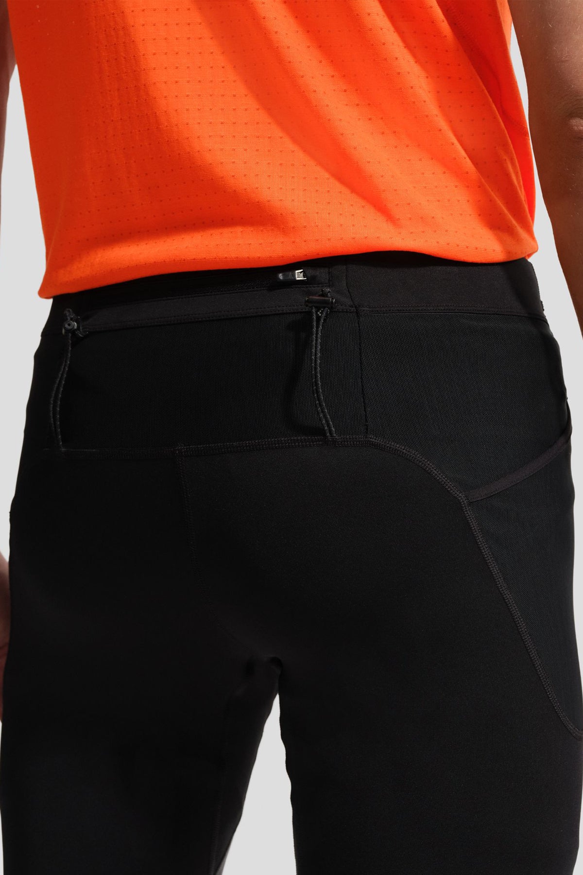 Nike ACG Half Tight