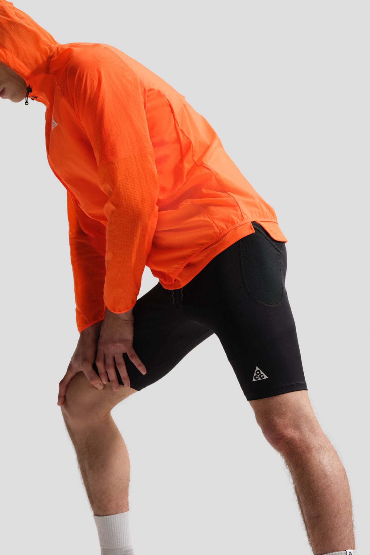 Nike ACG Half Tight