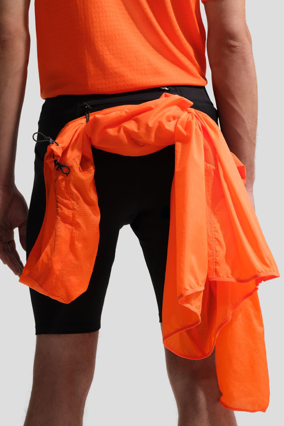 Nike ACG Half Tight