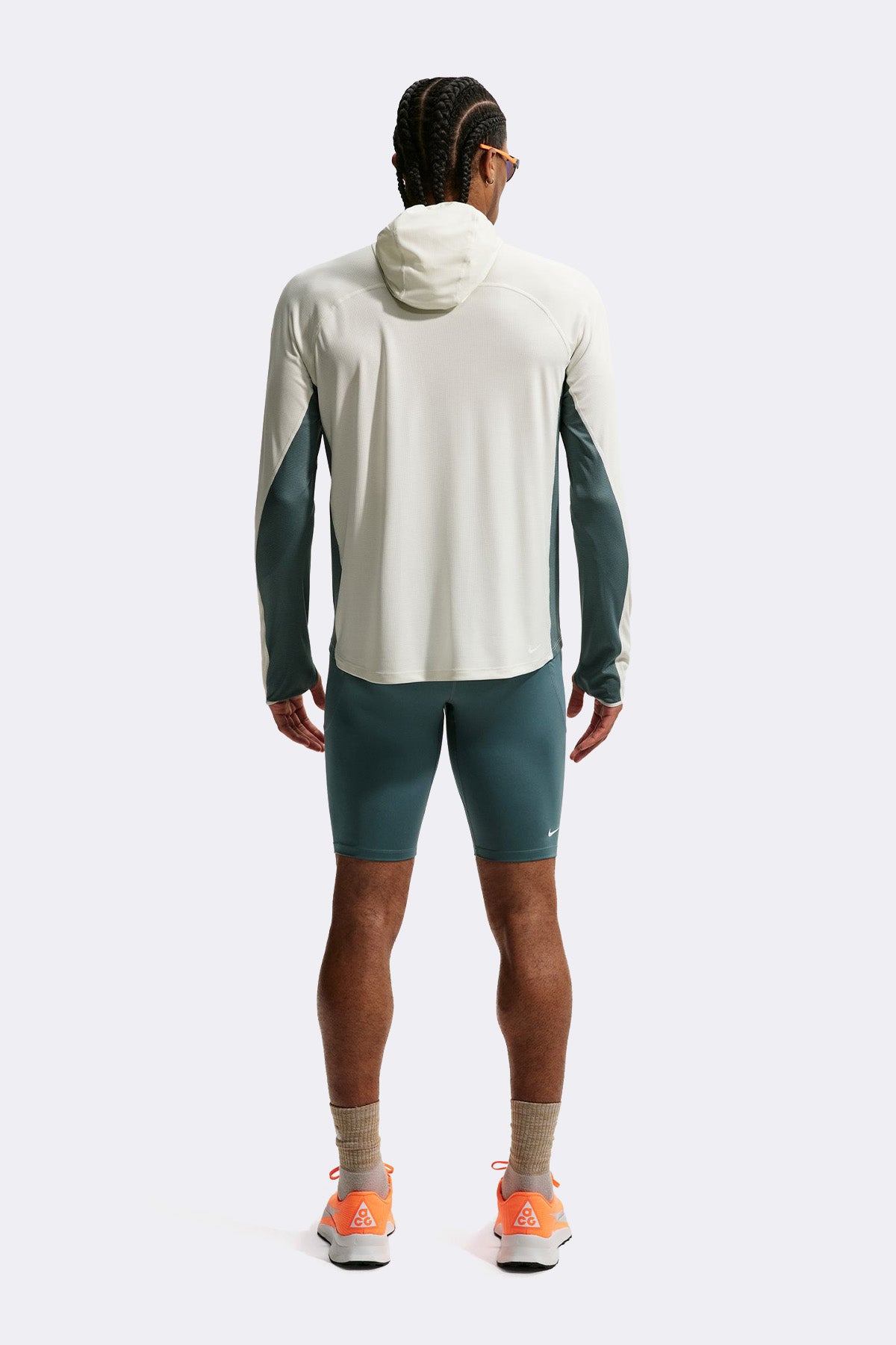 Nike Men's ACG Half Tights