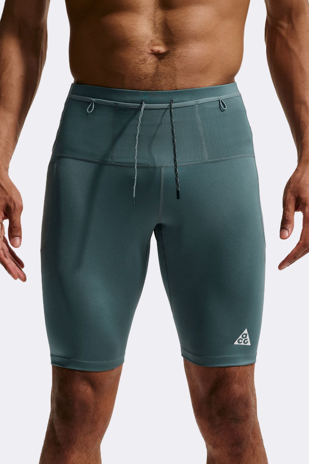 Nike Men's ACG Half Tights