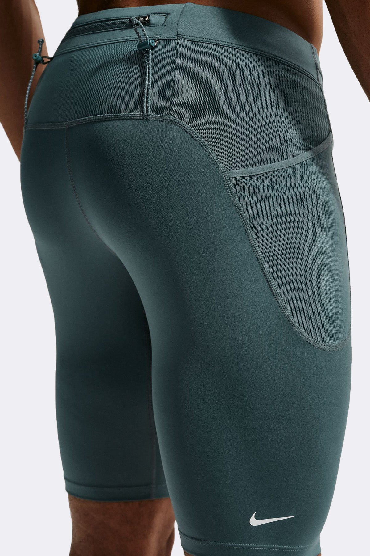 Nike Men's ACG Half Tights