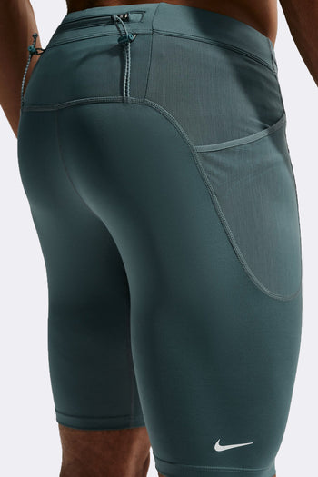 Nike Men's ACG Half Tights