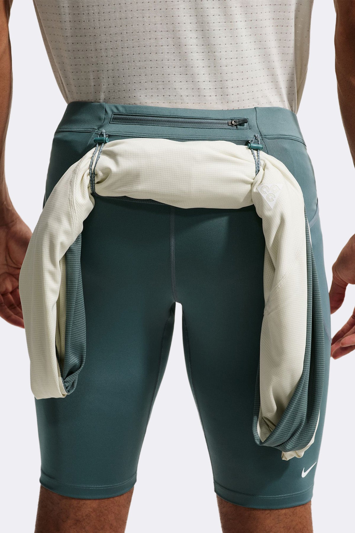Nike Men's ACG Half Tights