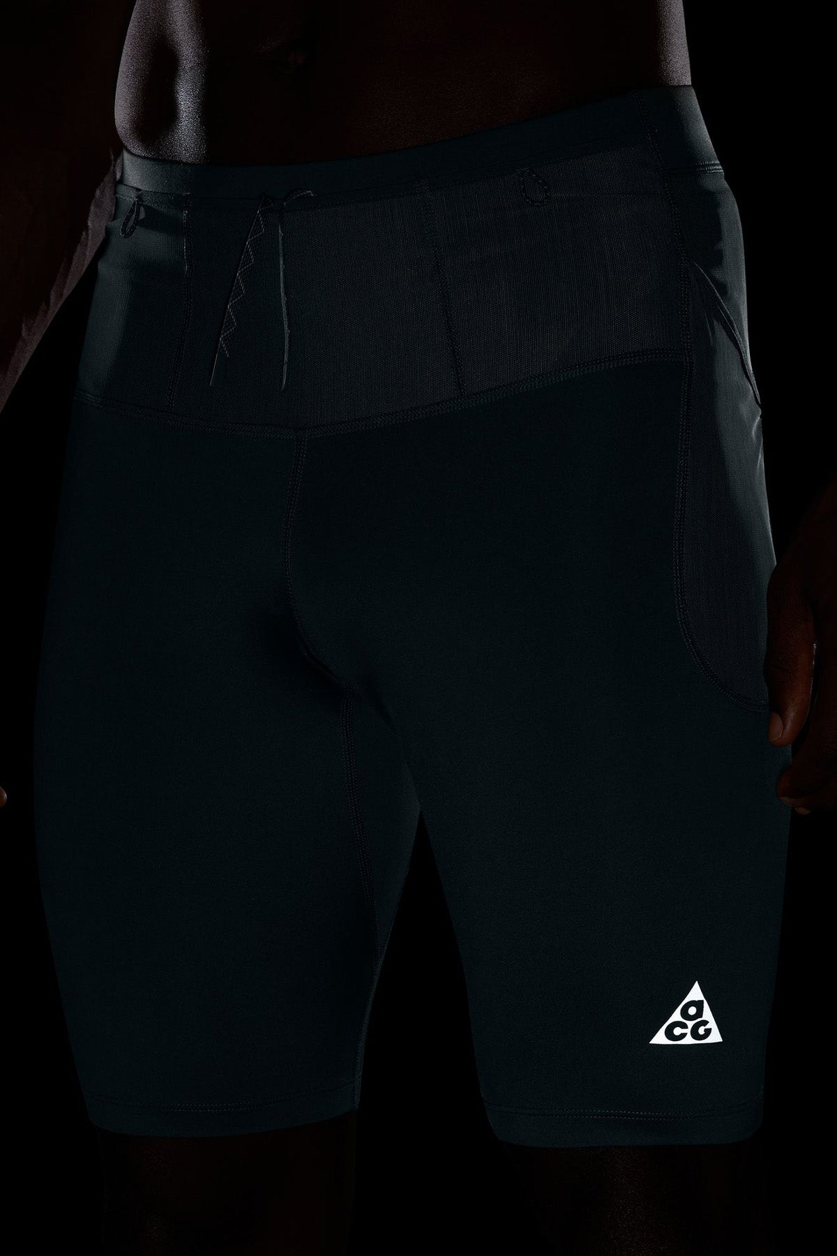 Nike Men's ACG Half Tights