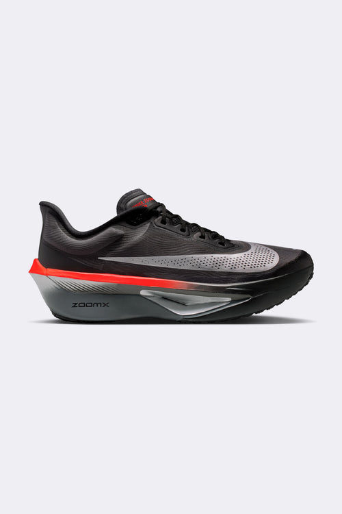 Nike Zoom Fly 6