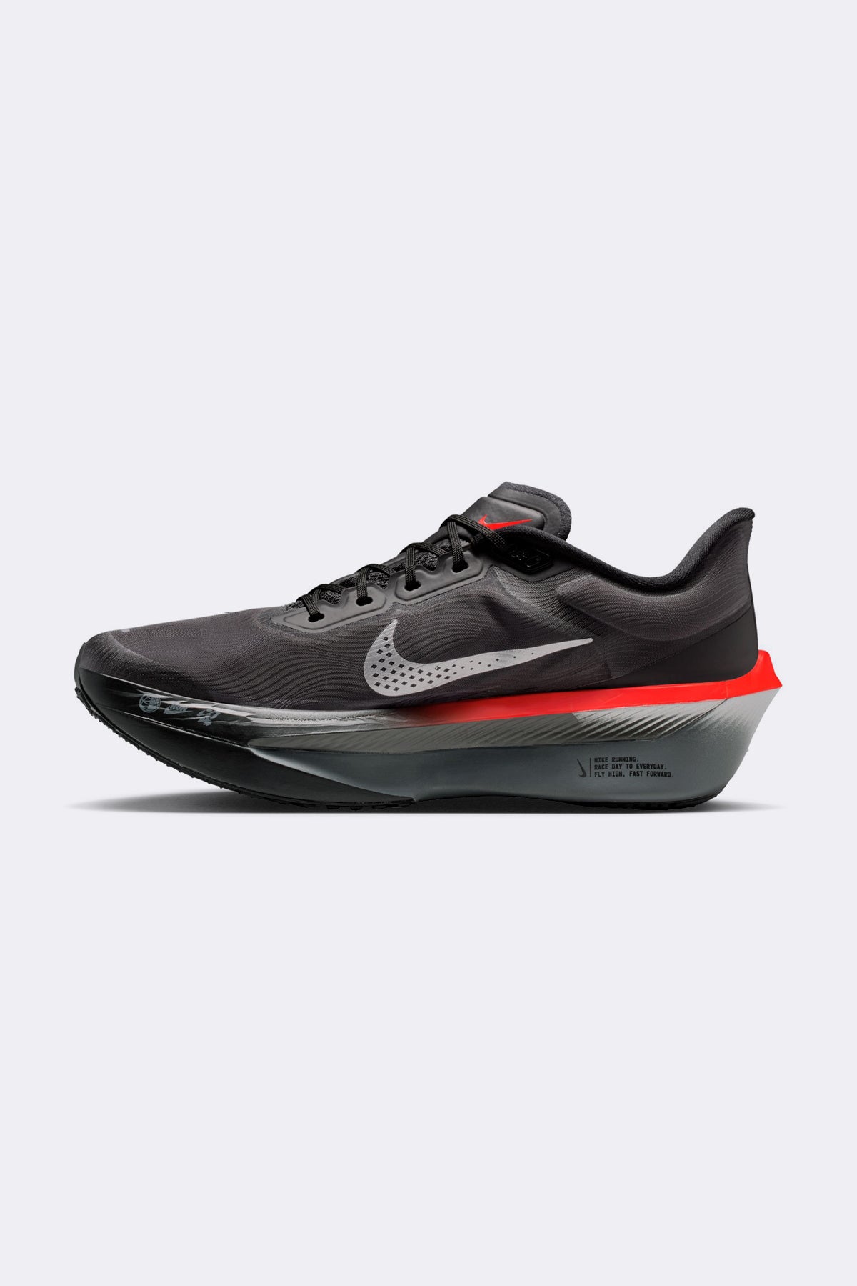 Nike Zoom Fly 6