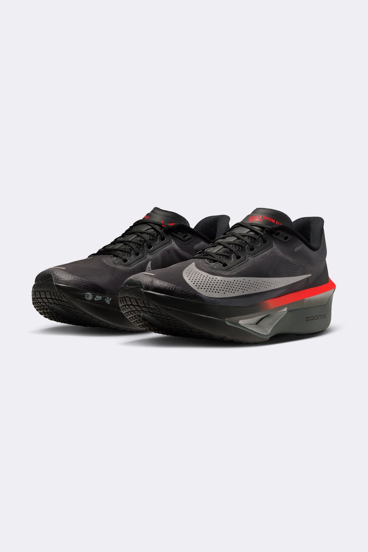 Nike Zoom Fly 6