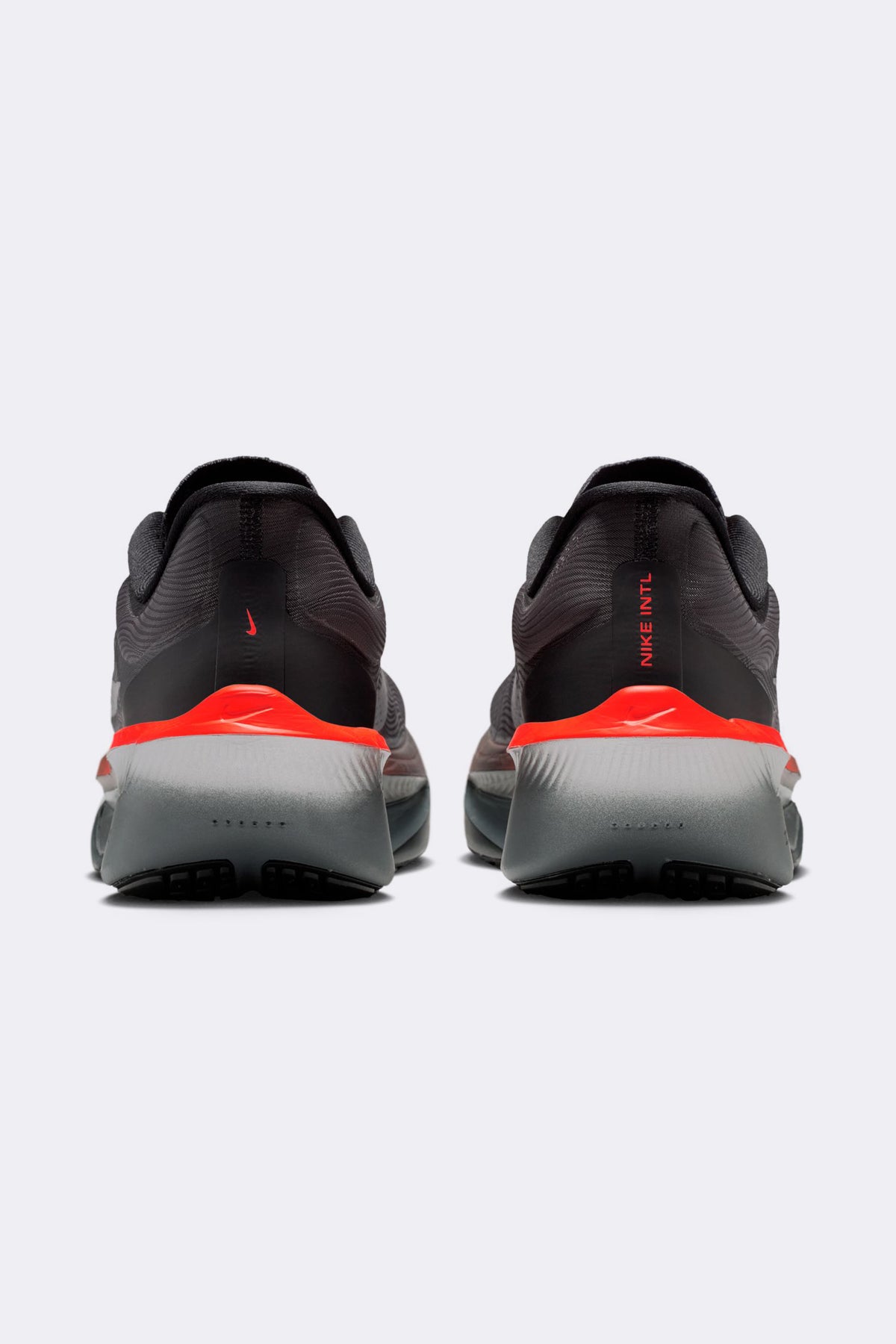 Nike Zoom Fly 6