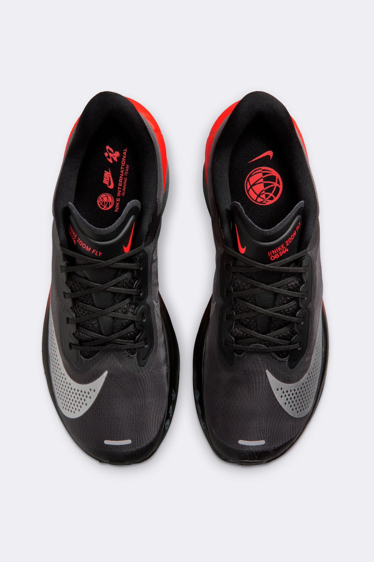 Nike Zoom Fly 6