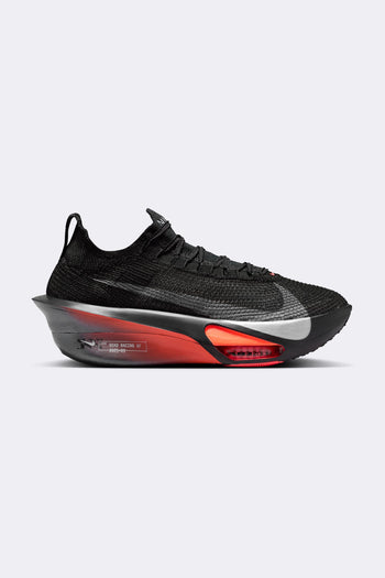 Nike Alphafly 3
