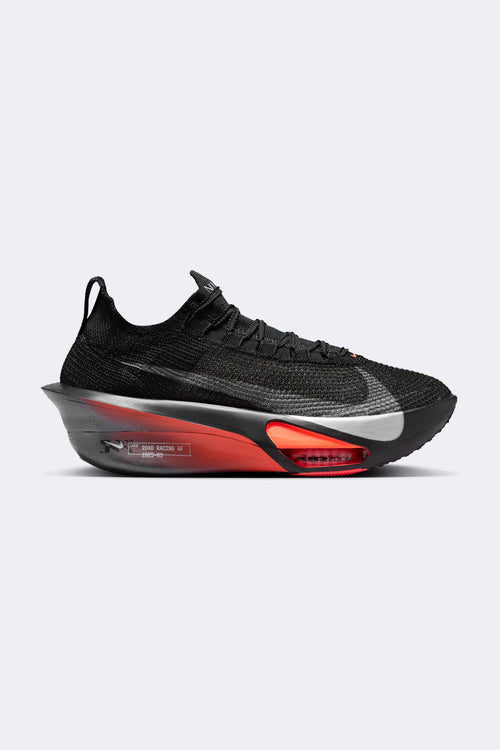 Nike Alphafly 3