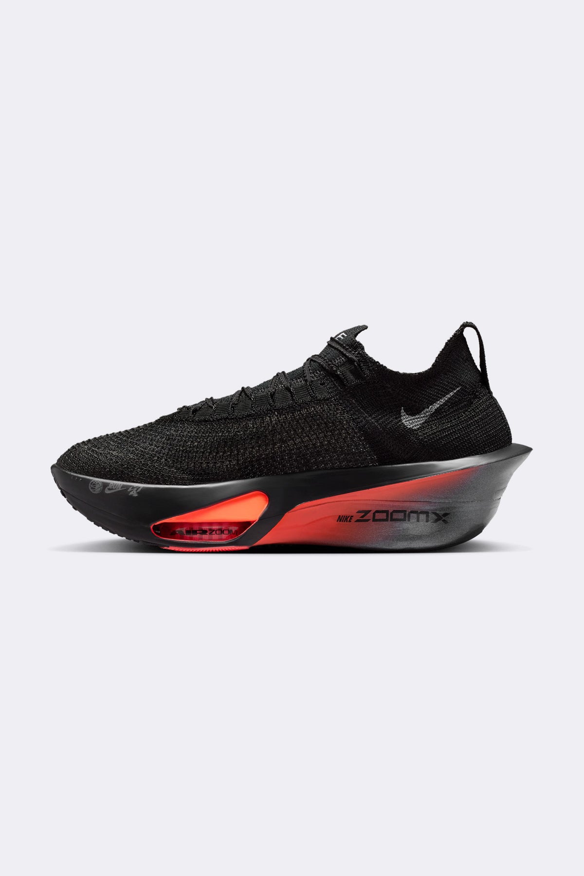 Nike Alphafly 3