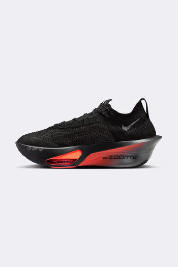 Nike Alphafly 3
