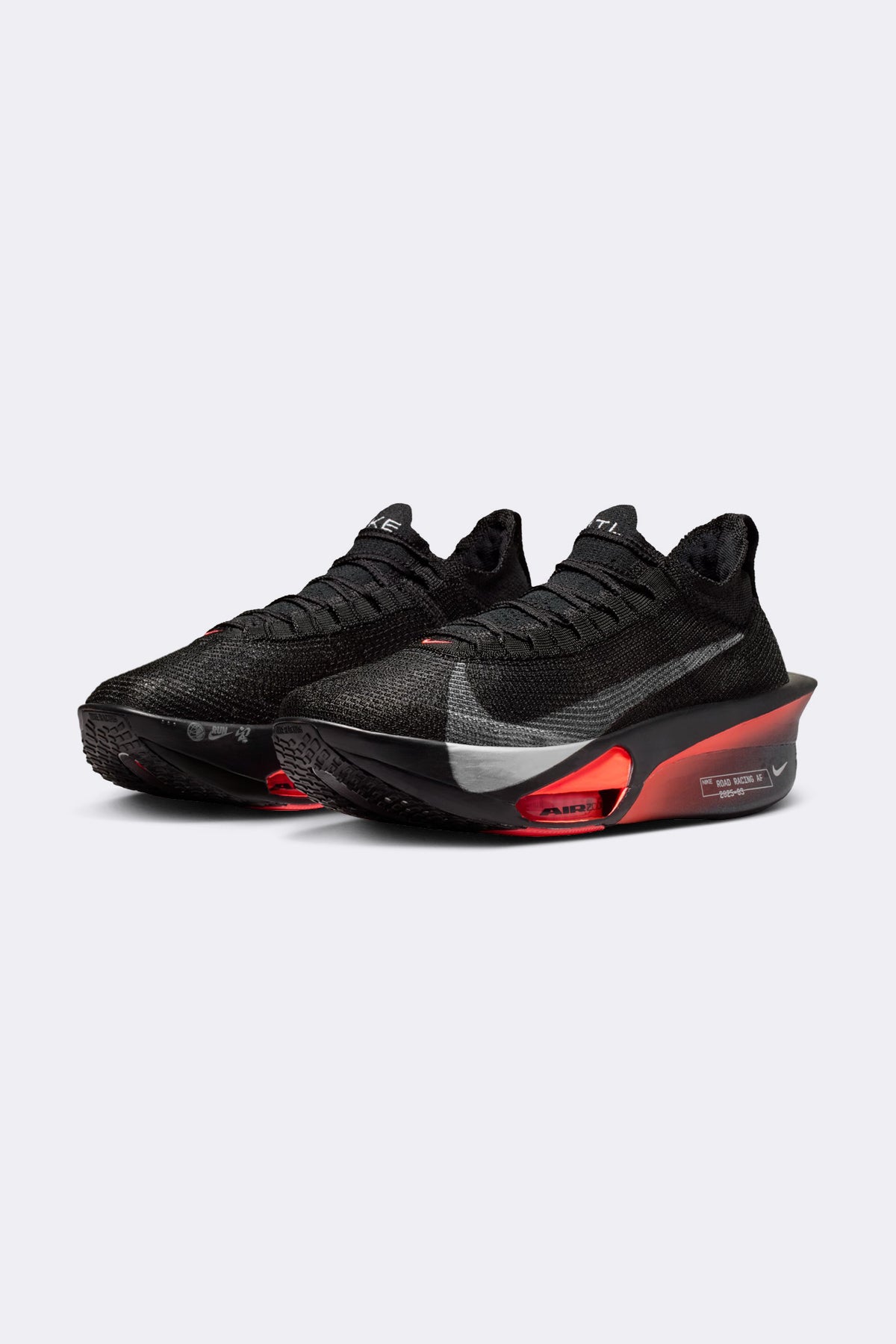 Nike Alphafly 3