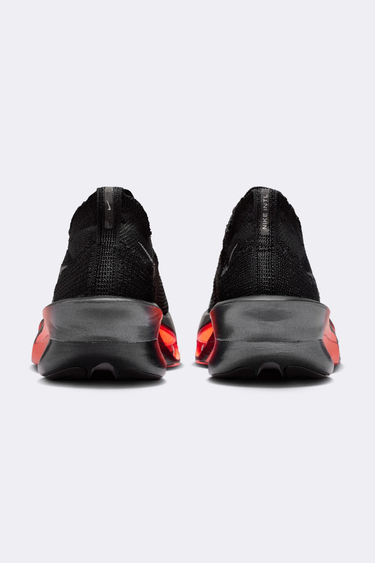 Nike Alphafly 3