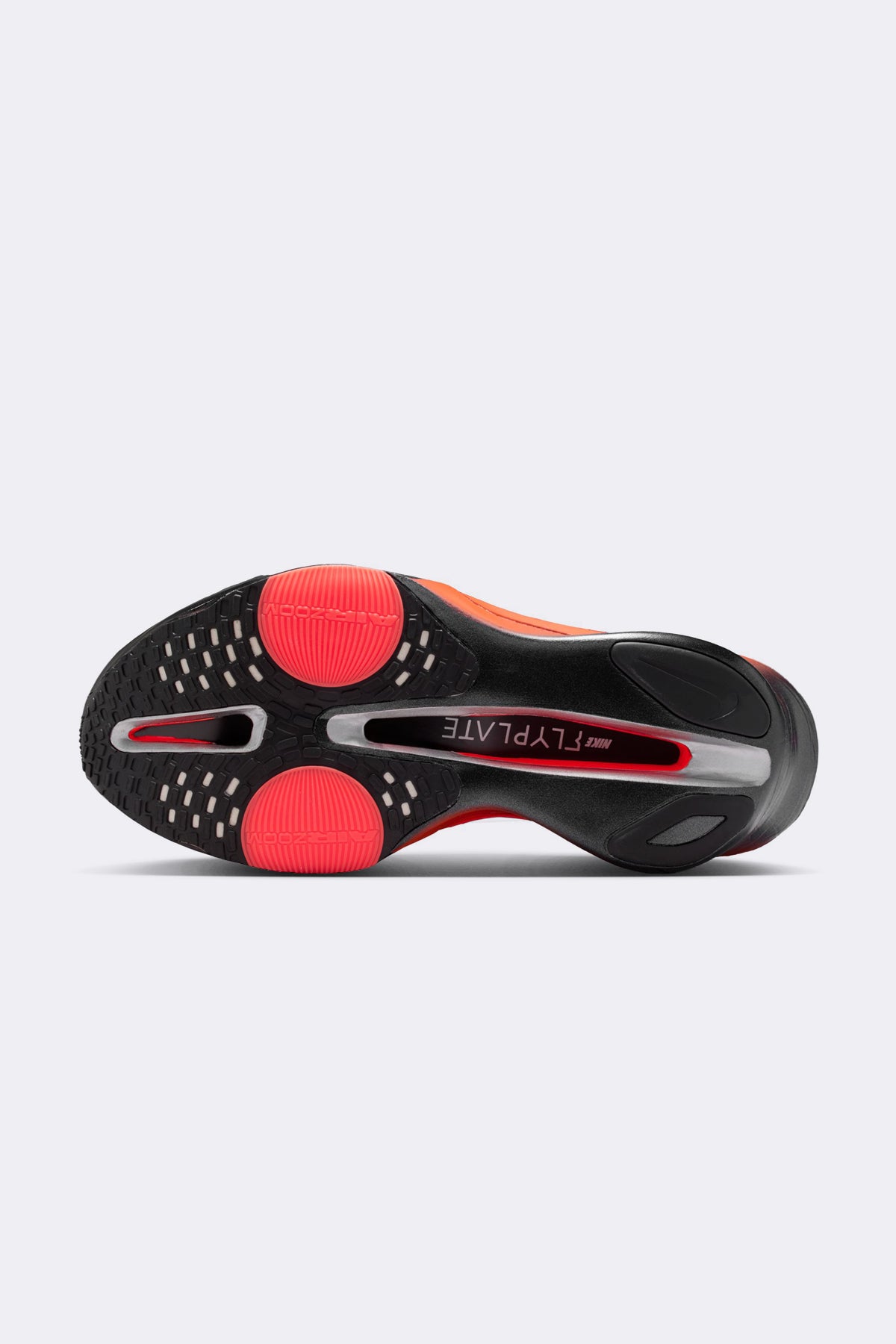 Nike Alphafly 3