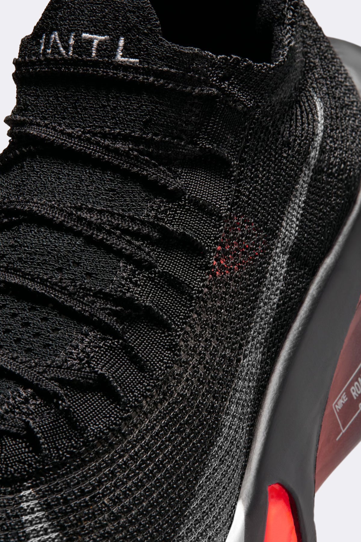 Nike Alphafly 3