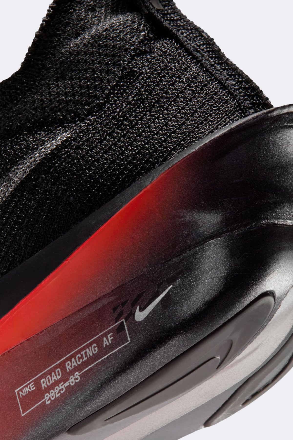 Nike Alphafly 3