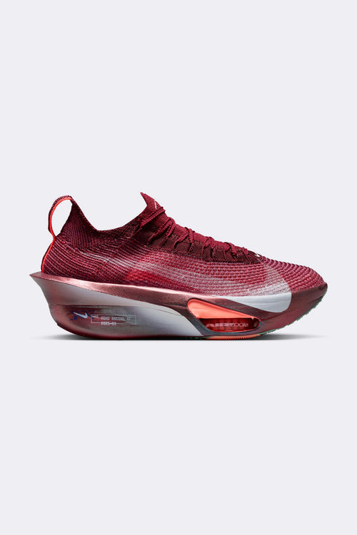 Nike Women's Alphafly 3 SE