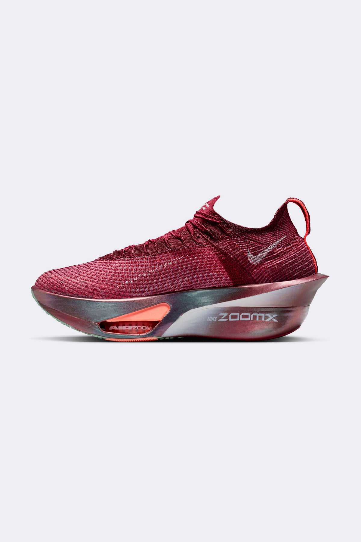 Nike Women's Alphafly 3 SE
