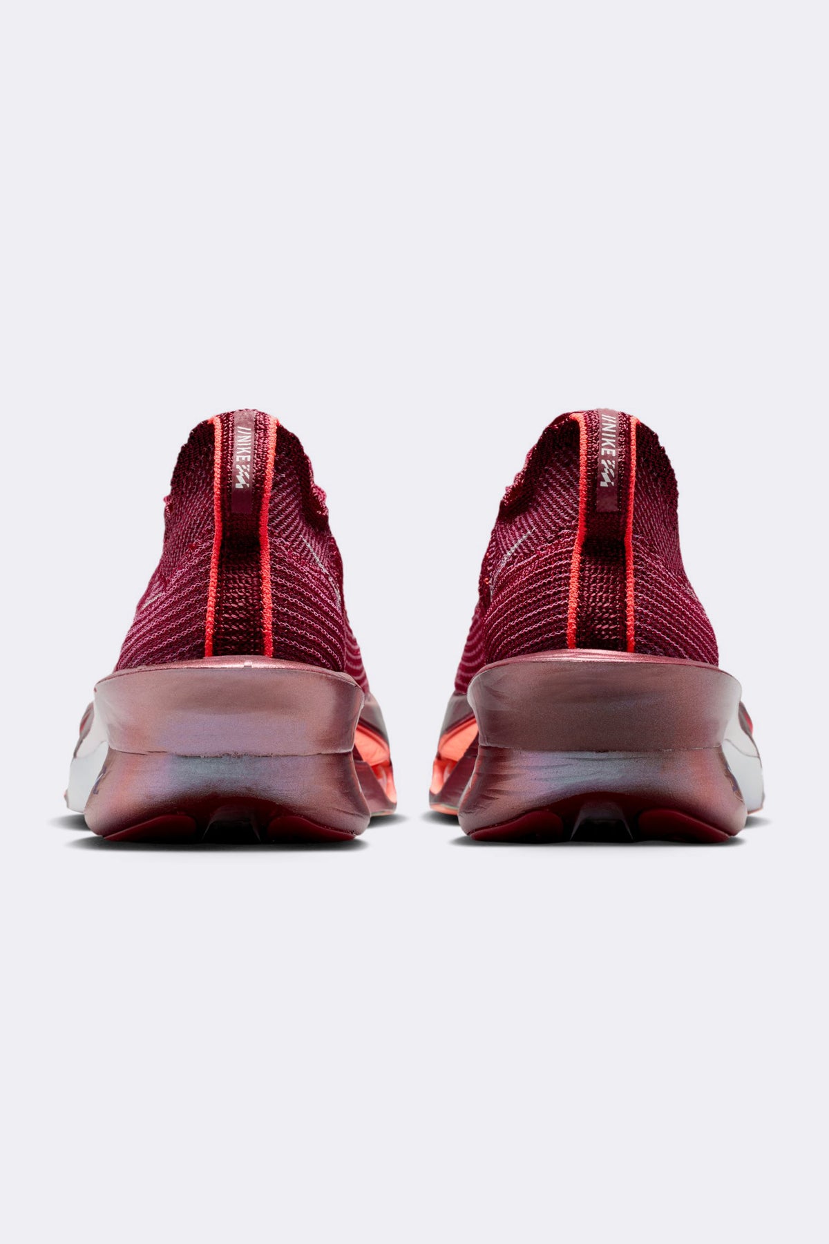 Nike Women's Alphafly 3 SE