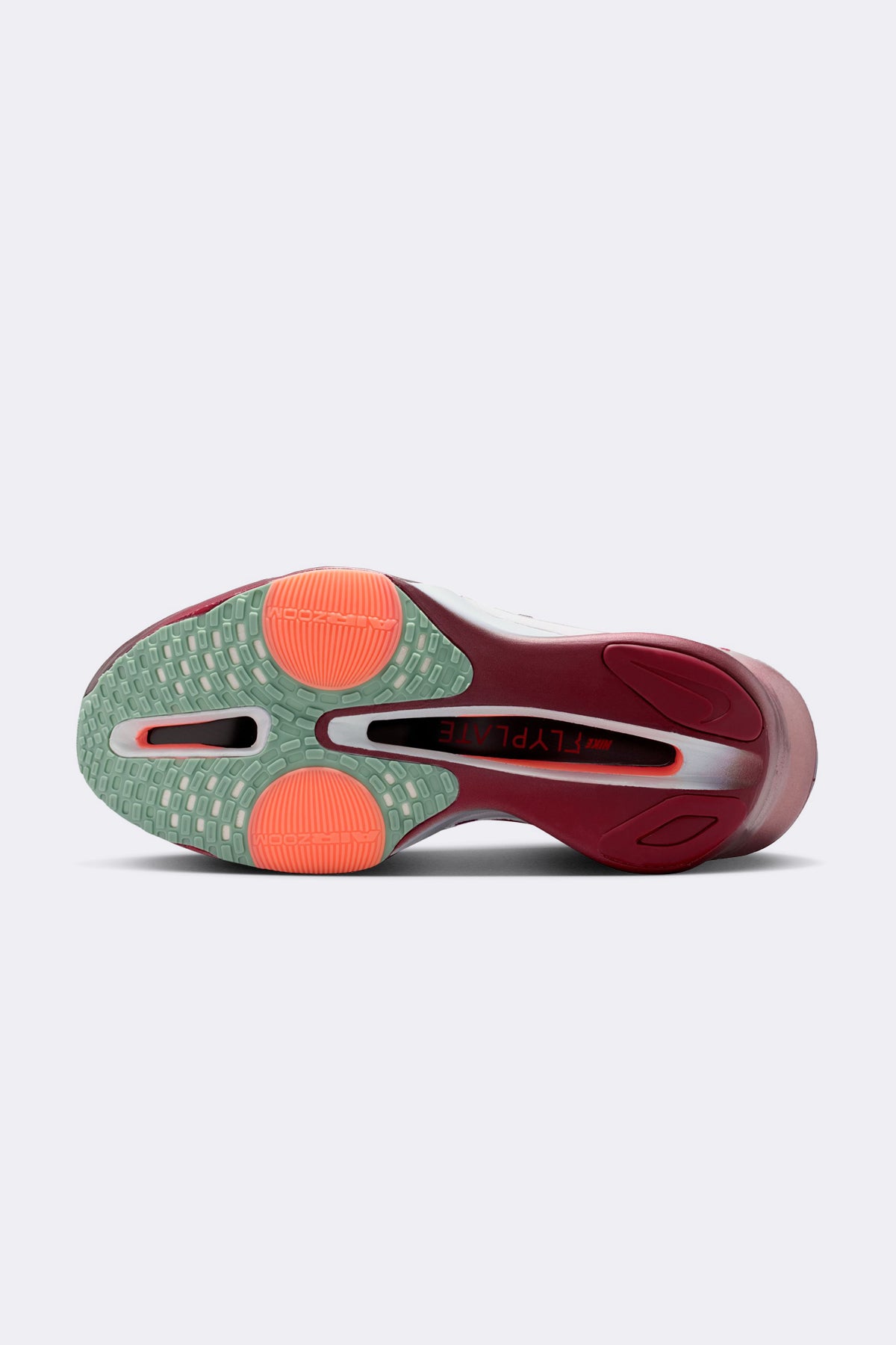 Nike Women's Alphafly 3 SE