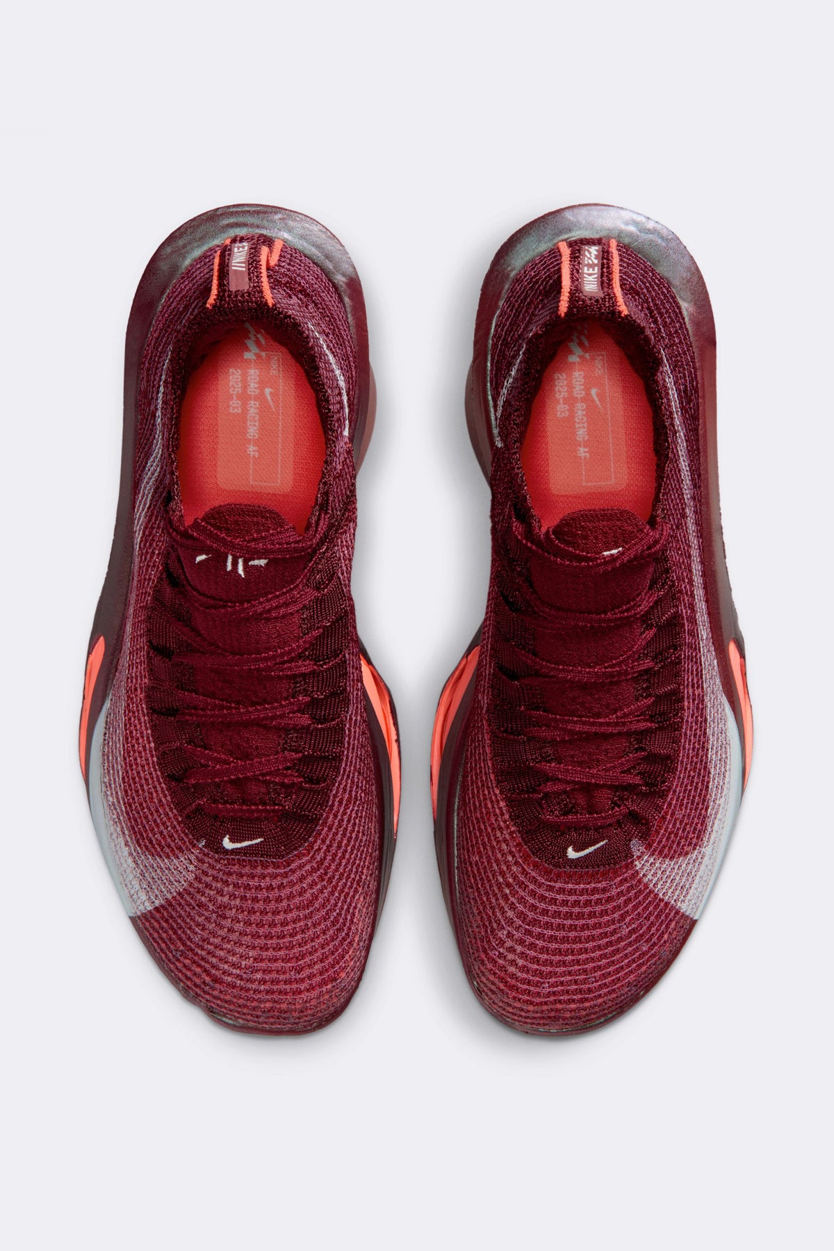 Nike Women's Alphafly 3 SE