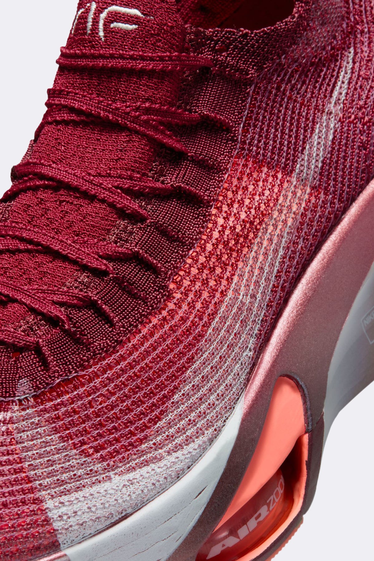 Nike Women's Alphafly 3 SE