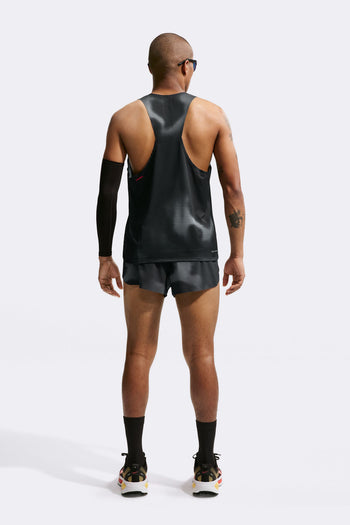 Nike Aeroswift 2" Race Shorts