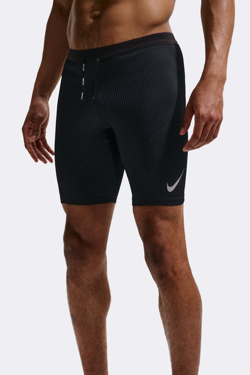 Nike Aeroswift Race Half Tight