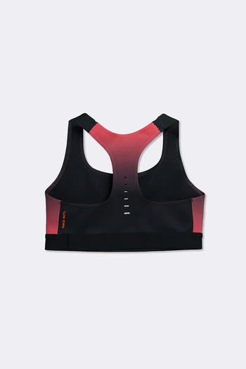 Nike Swift Race High Impact Sports Bra