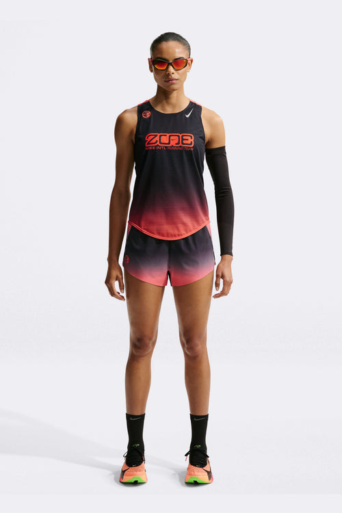 Nike Aeroswift Race Singlet