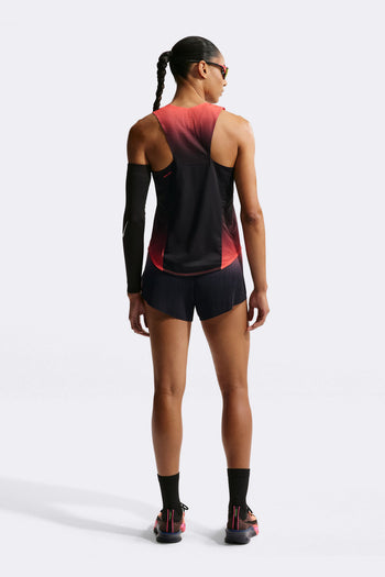 Nike Aeroswift 3" Race Shorts
