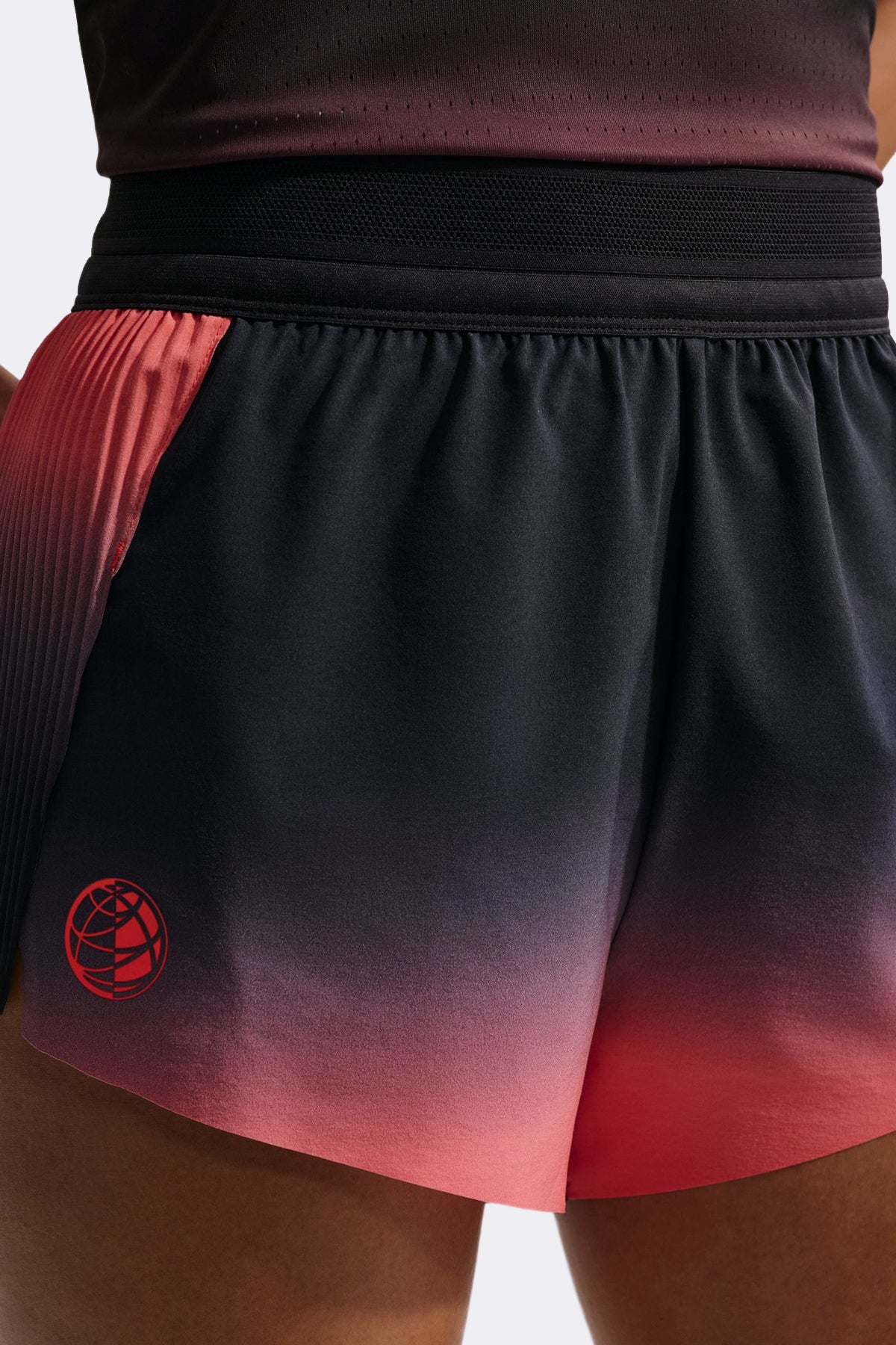Nike Aeroswift 3" Race Shorts
