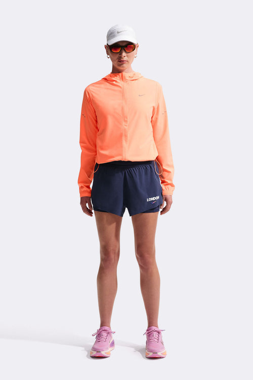 Nike Swift Marathon 2in1 Shorts