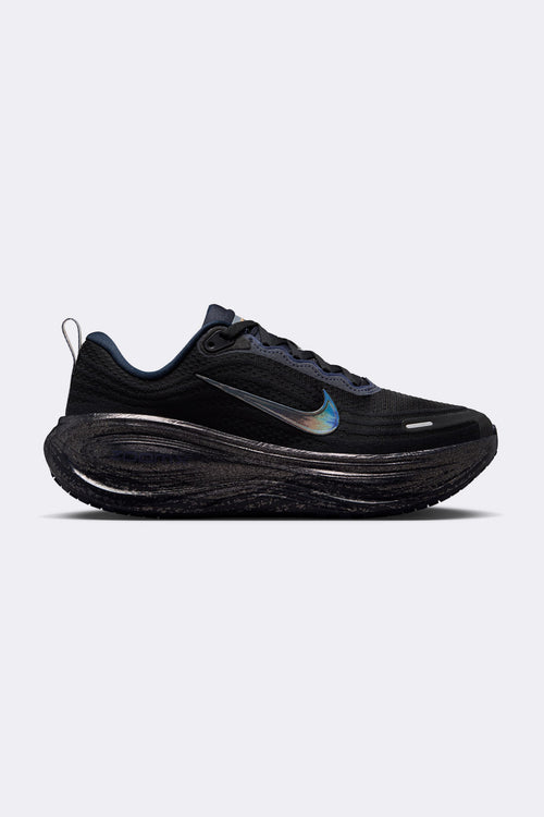 Nike Vomero Plus "Keely Hodgkinson"