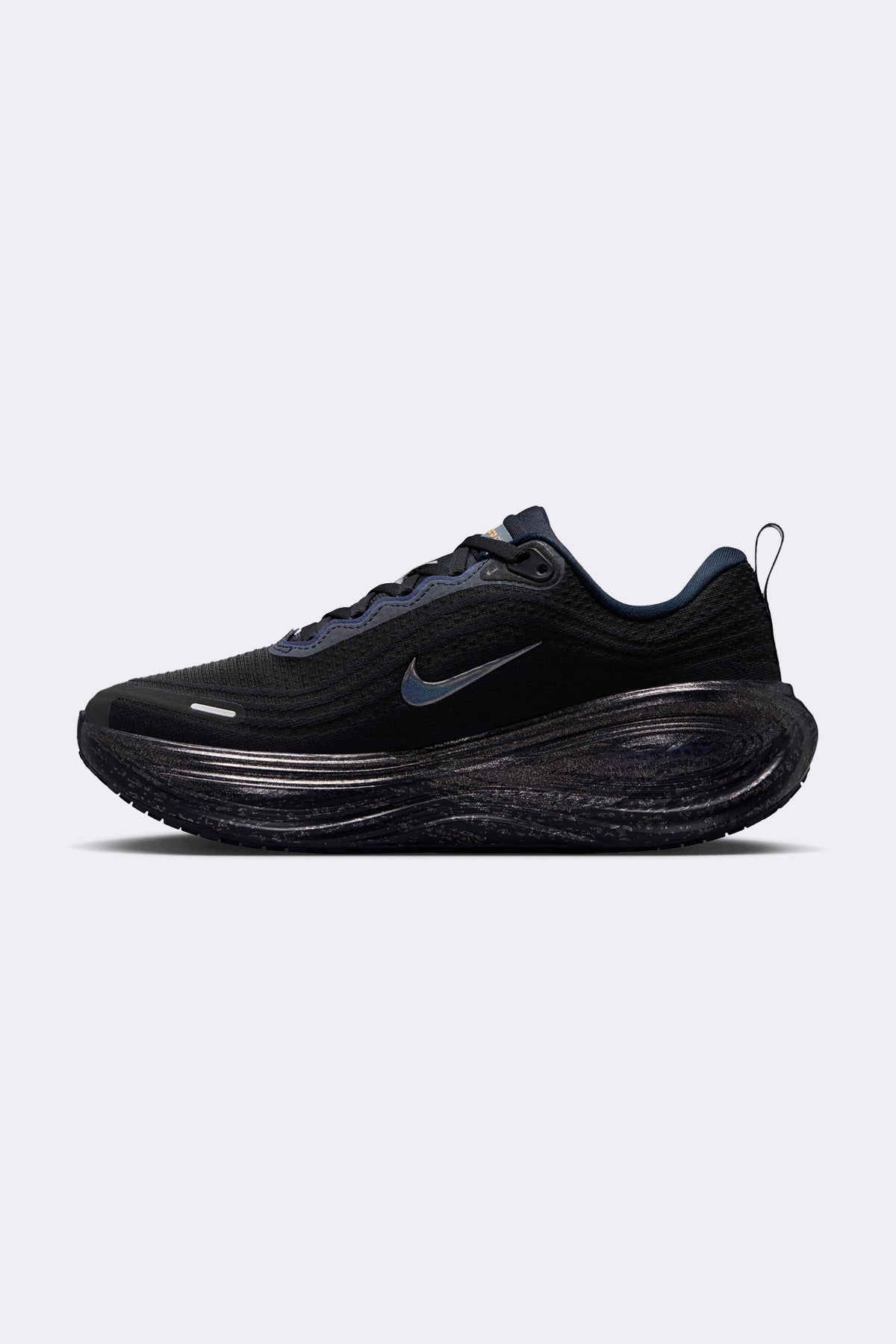 Nike Vomero Plus "Keely Hodgkinson"