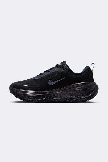 Nike Vomero Plus "Keely Hodgkinson"